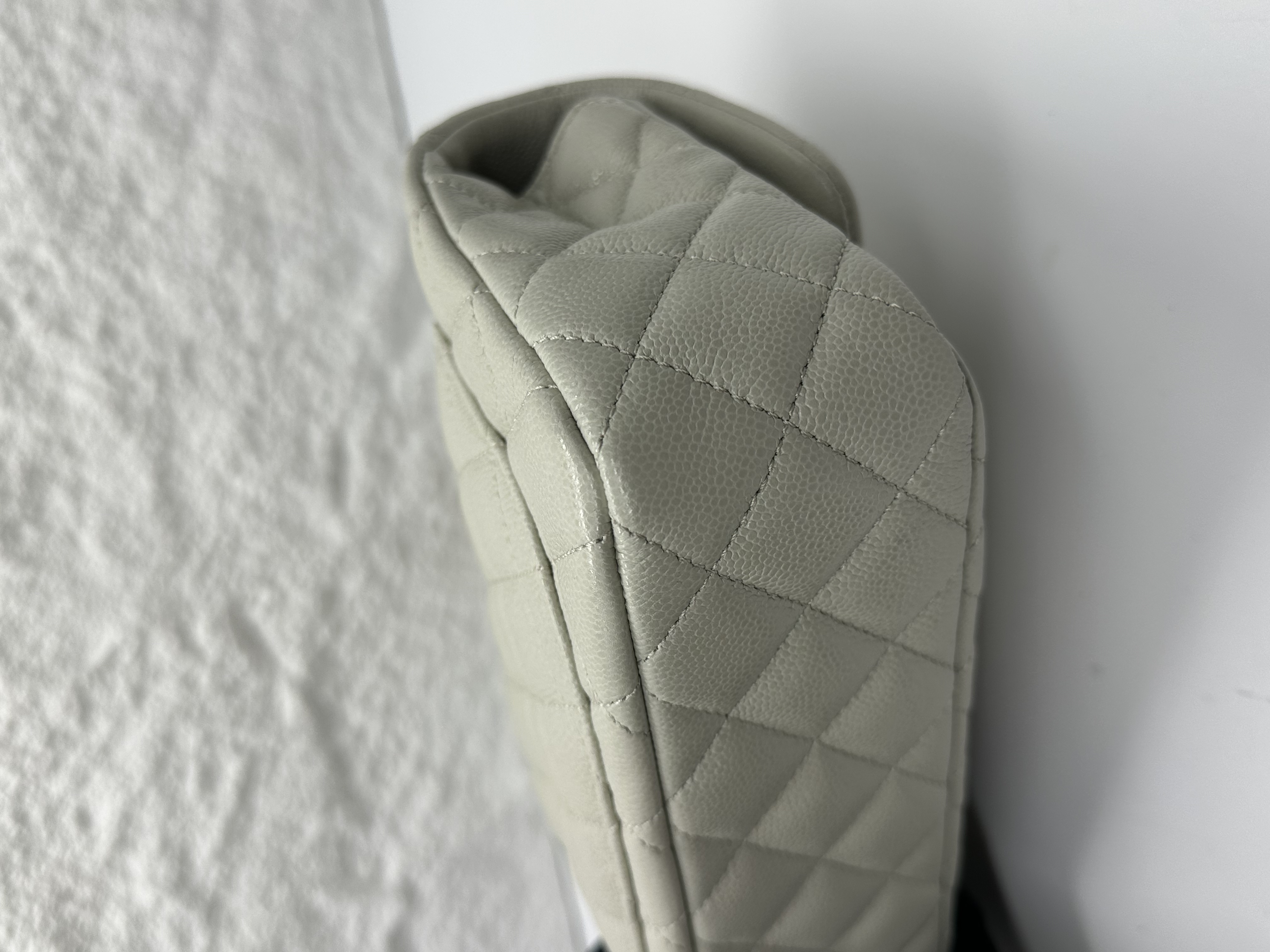 直播貨品 |  [1個-$100 2個-$300］FF15