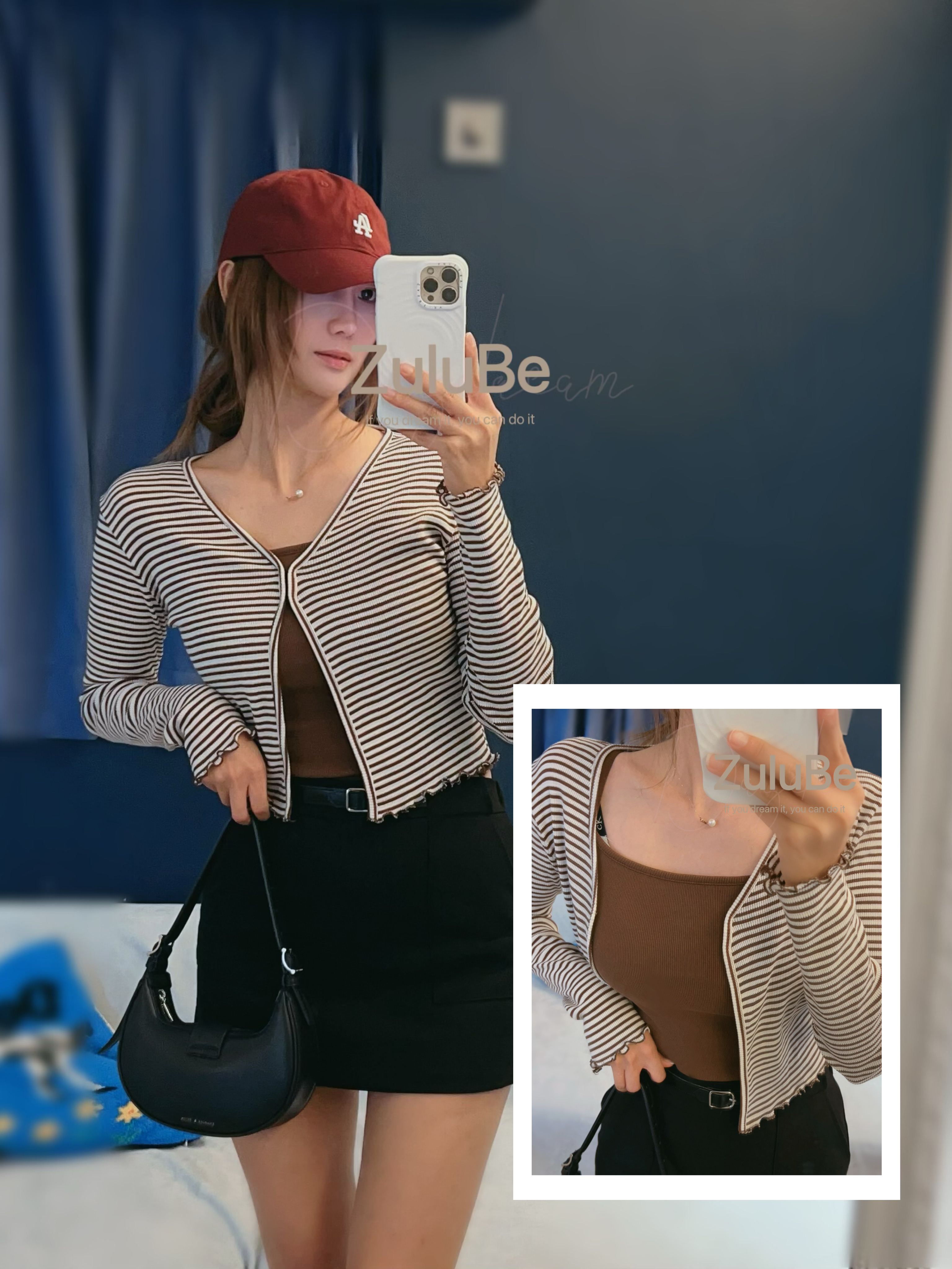 🇰🇷幼間套裝🛒現貨