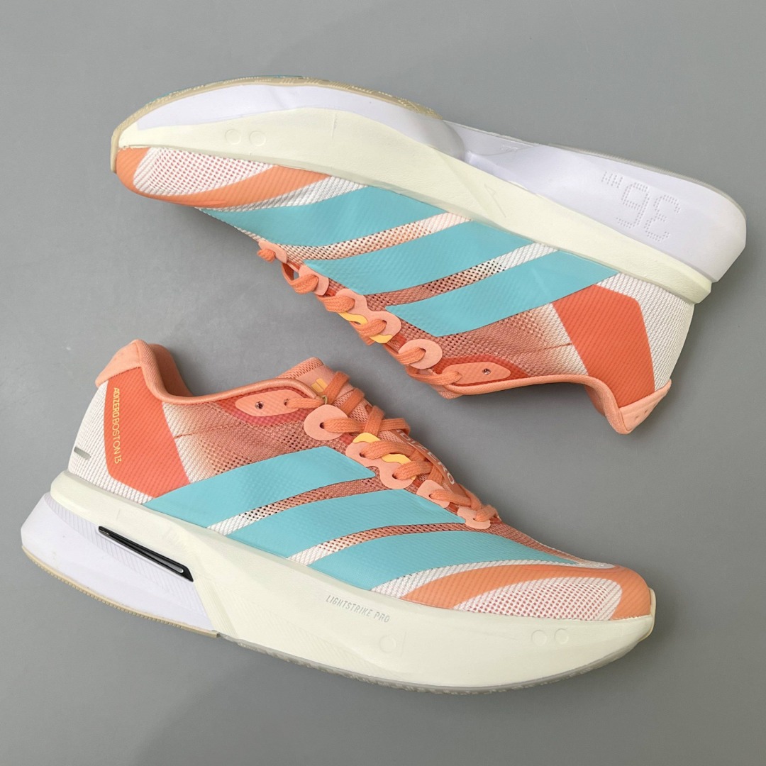 Adidas Adizero Boston 13