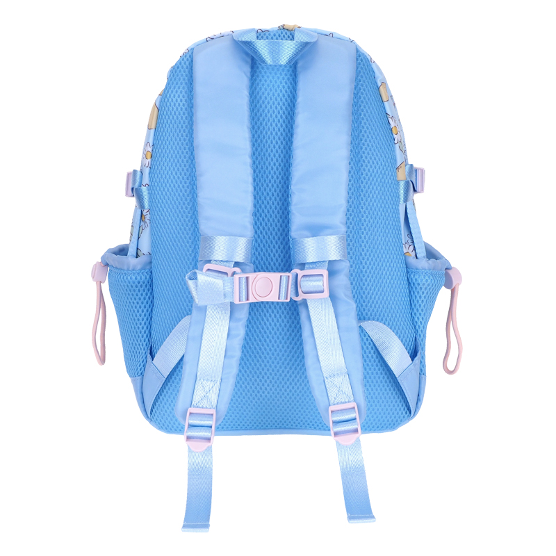Cinnamoroll Kid's Backpack 小童背囊