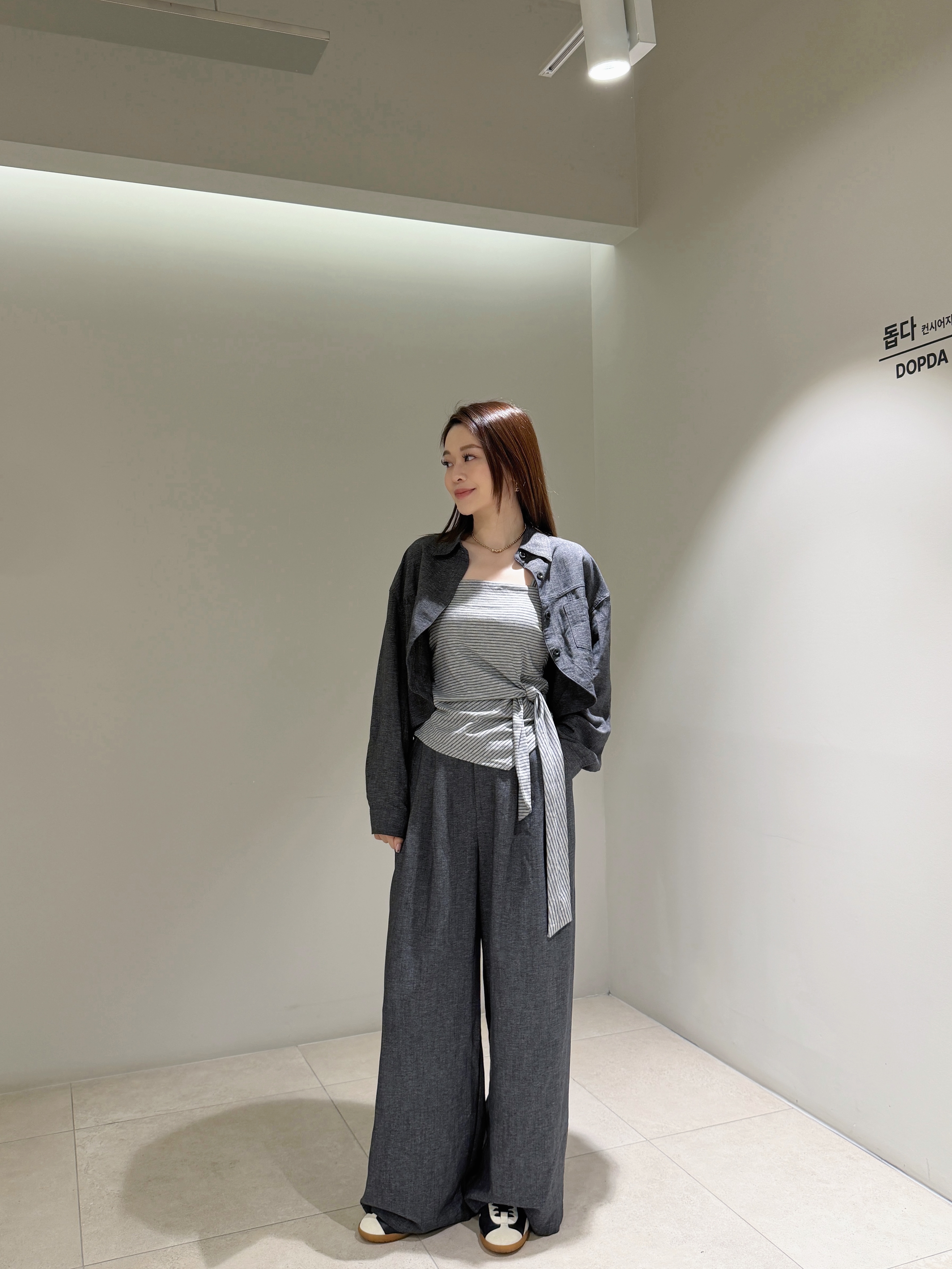 𝑳𝒂𝒛𝒚𝒚𝒚 𝒔𝒆𝒕