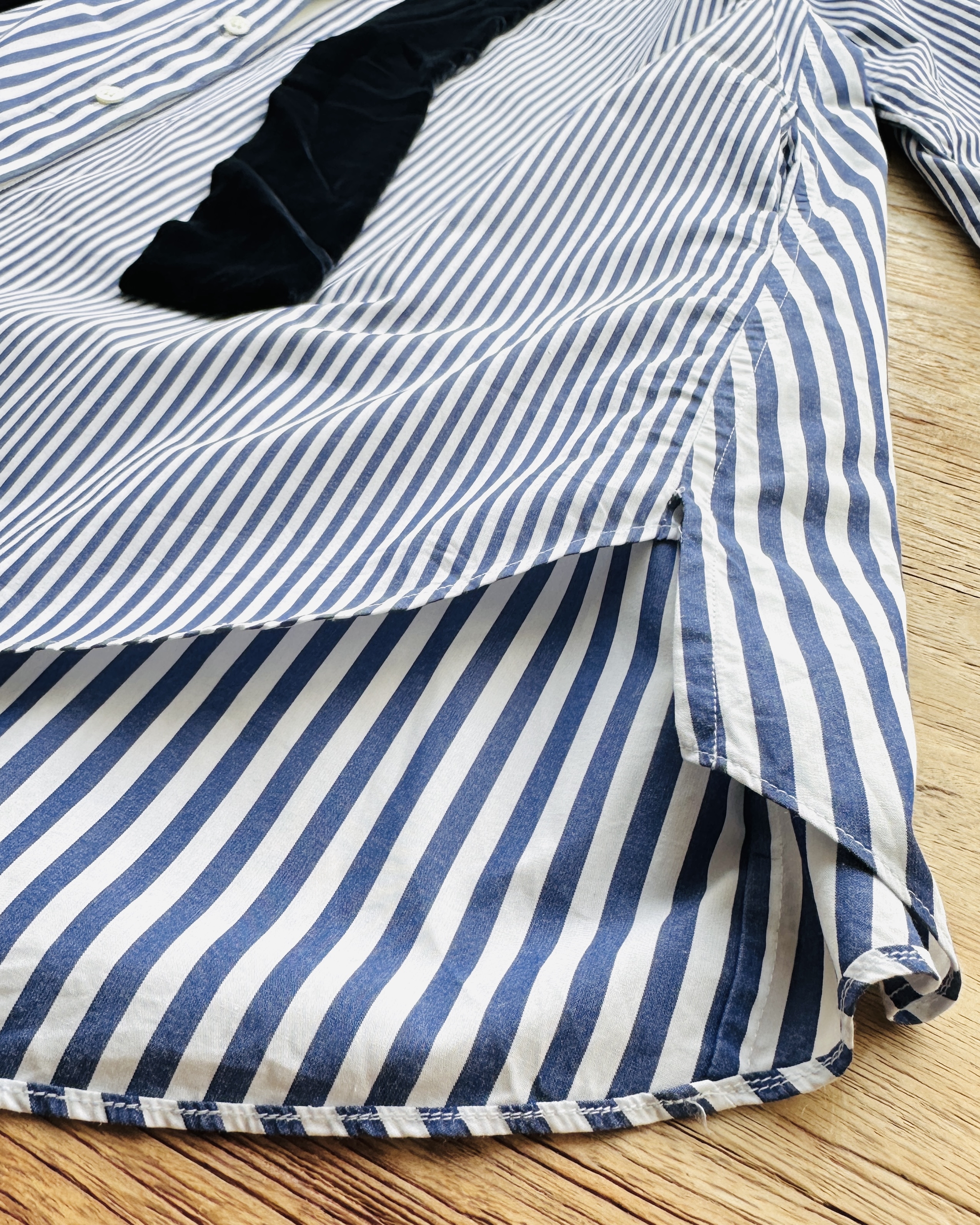 【AW54】💁🏻‍♀️女系