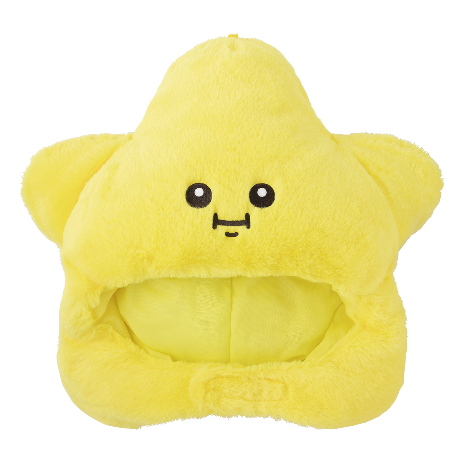 [CHIIKAWA PARK] 毛絨帽 part 2