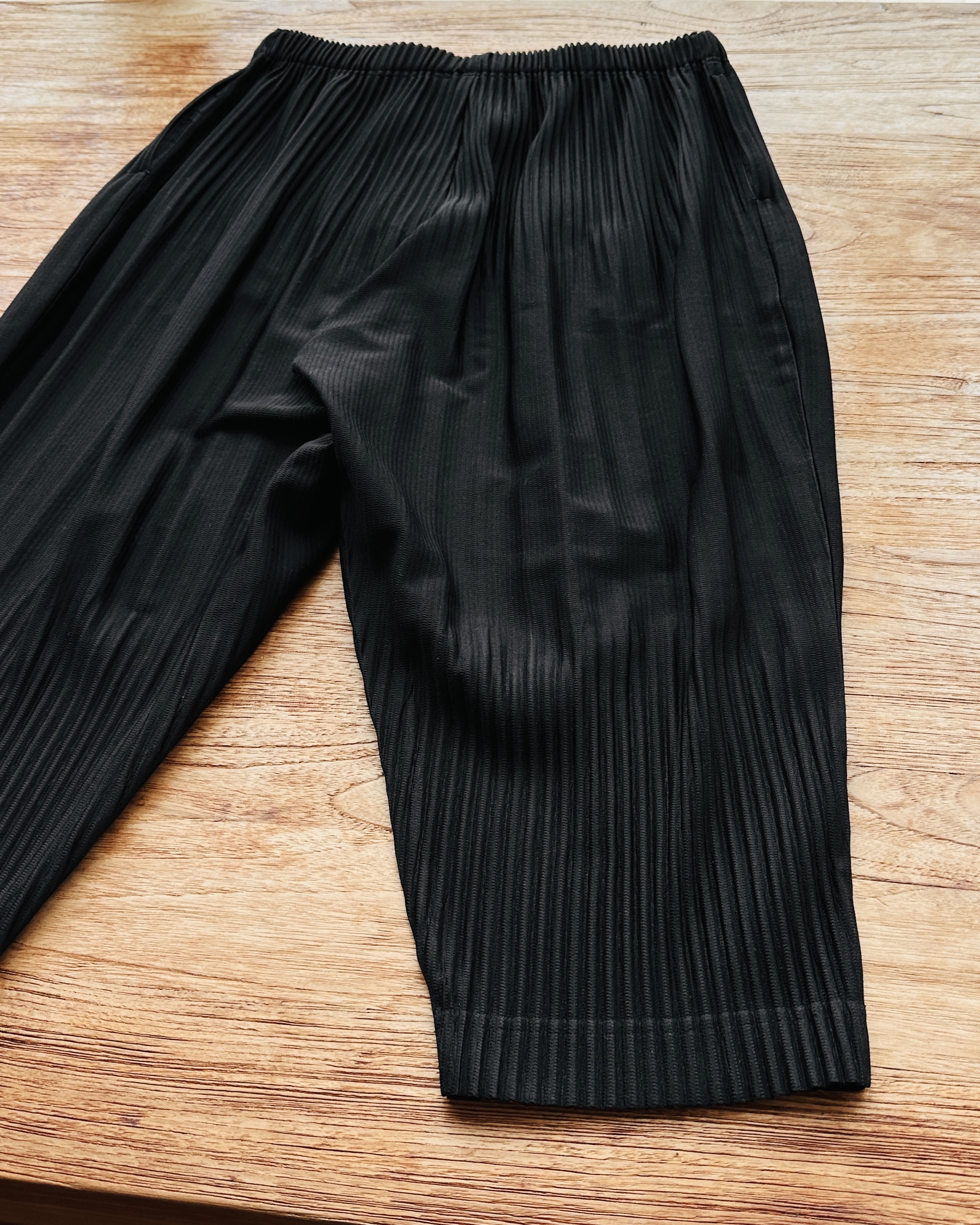 【AW195】💁🏻‍♂️男系