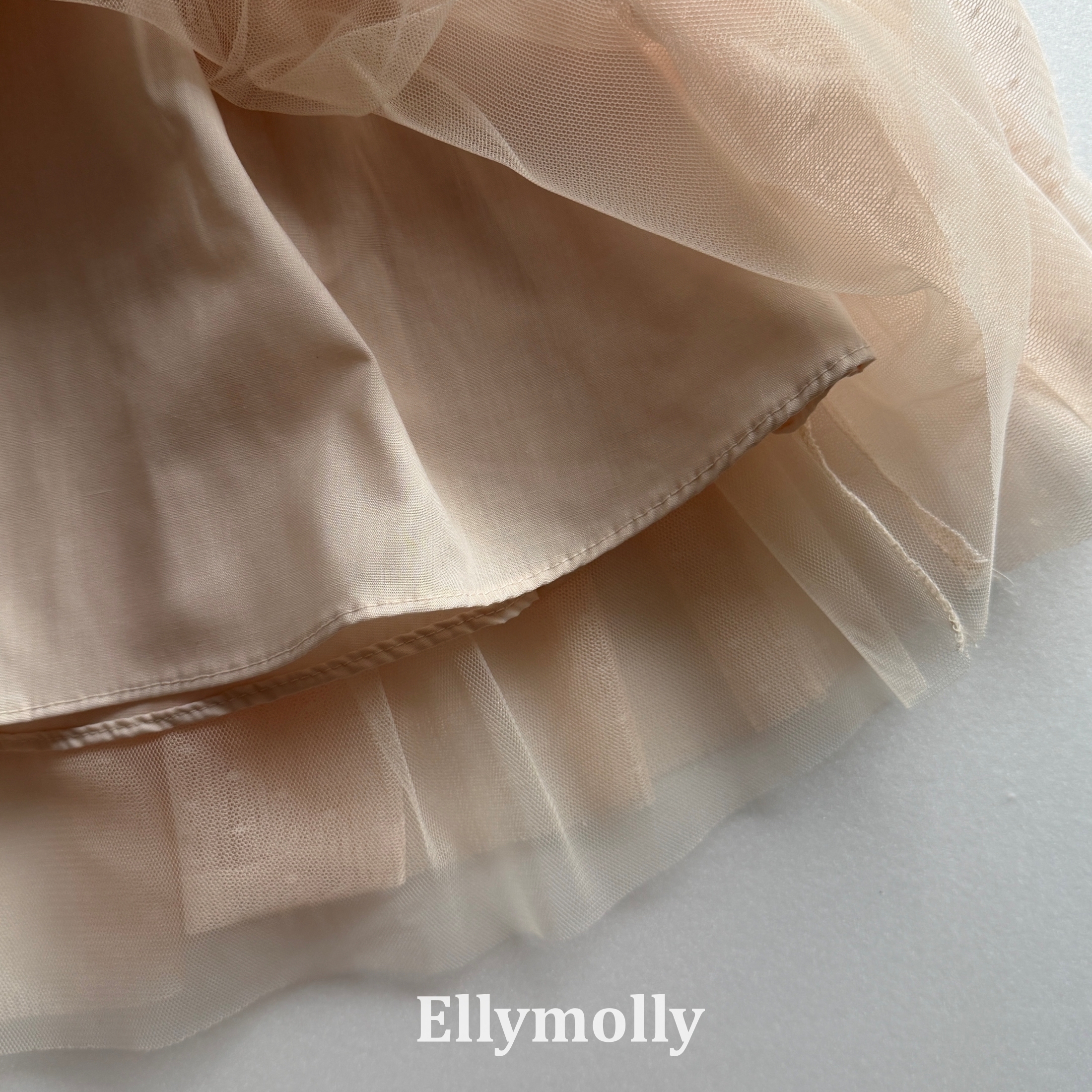 Ellymolly | Solarshasha sk