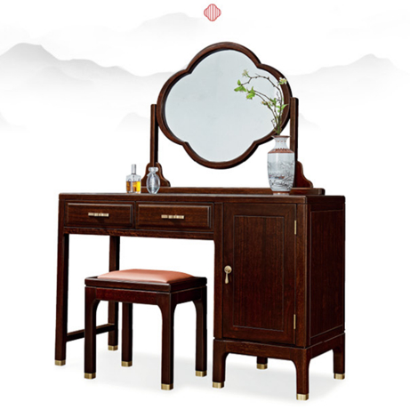 化妝台 9024