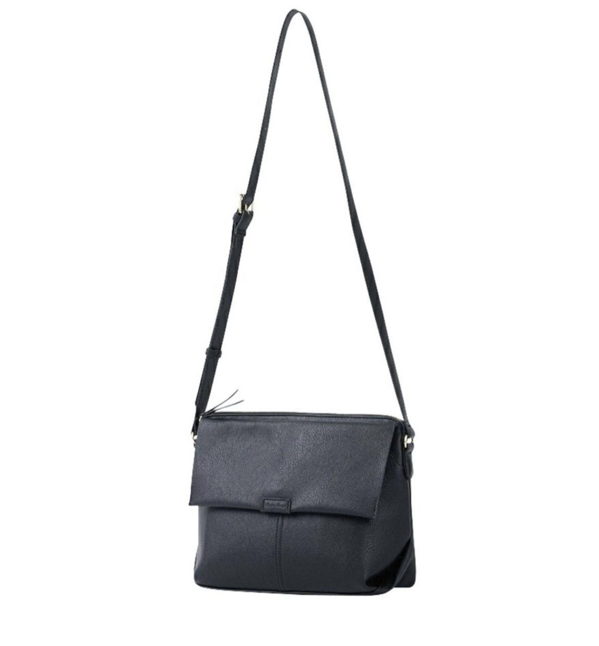 Legato Largo Wallet Shoulder Bag