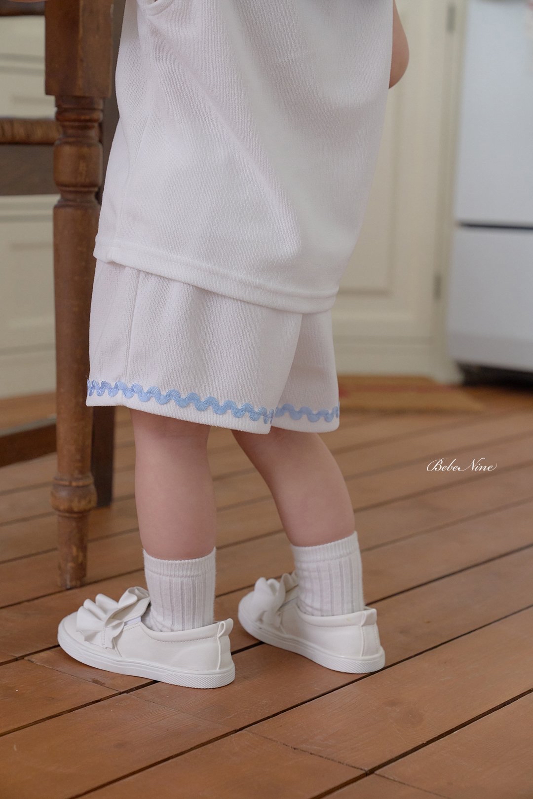 🇰🇷bebenine set