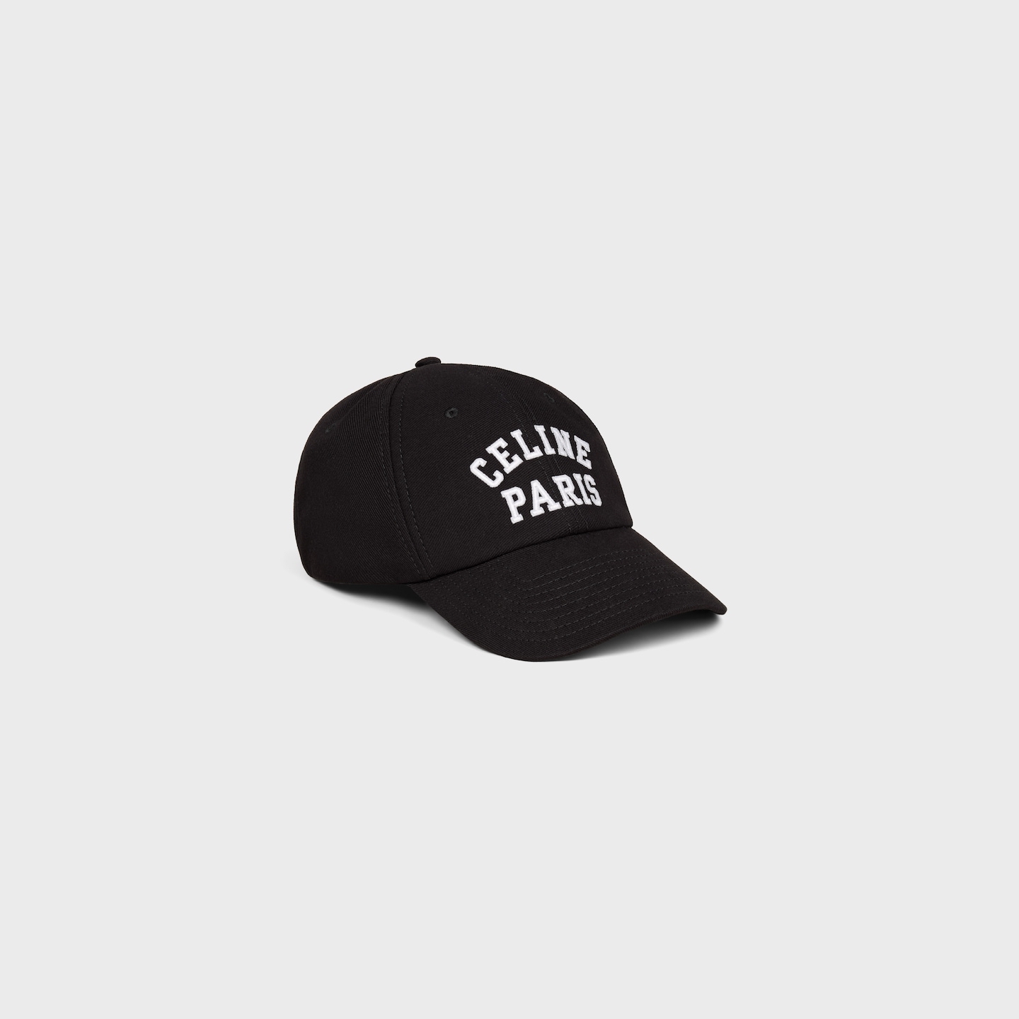 限時優惠✨新款🆕訂貨🍒Celine Richelieu Cap Size S 57cm M 58cm L 59cm