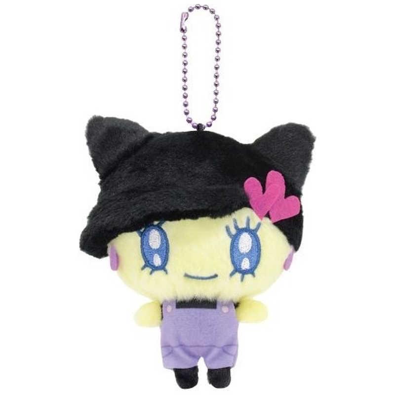 Tamagotchi 2693855