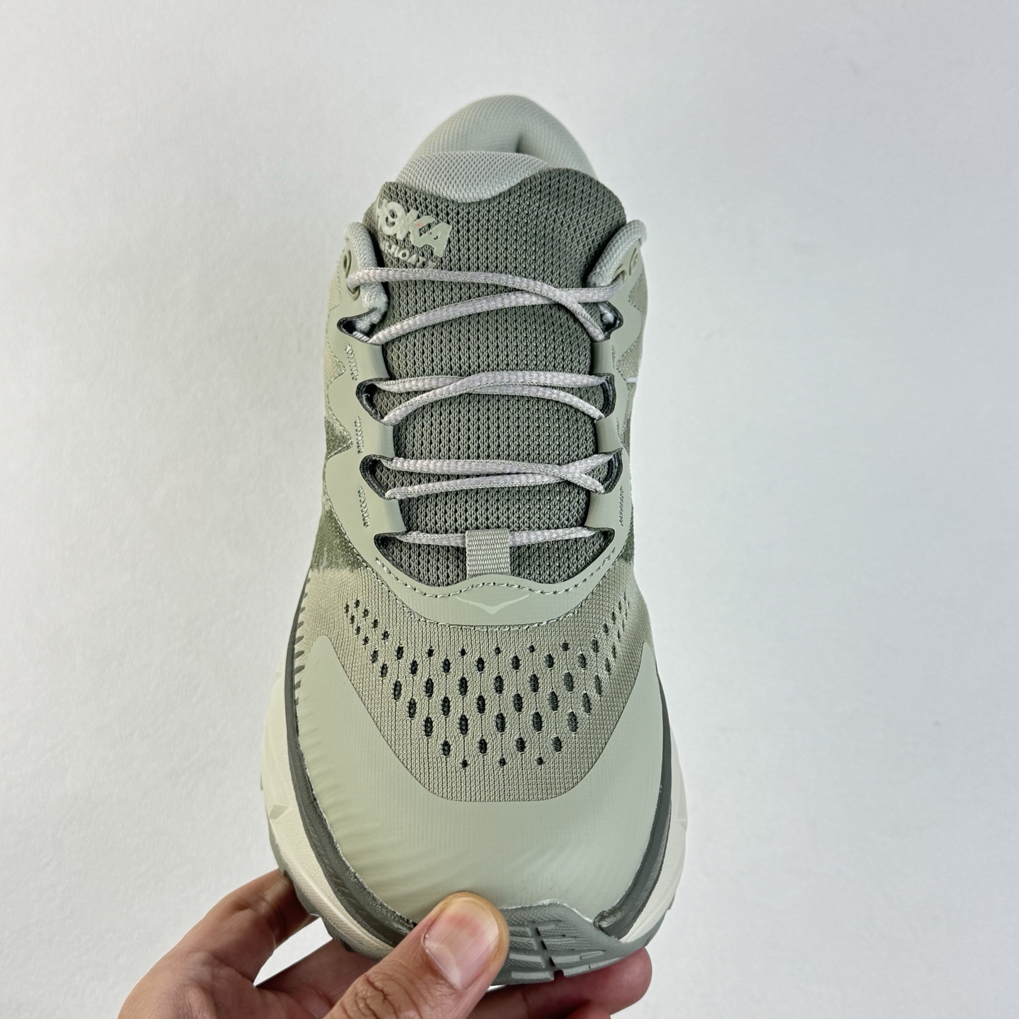 Hoka One One Skyline-Float X