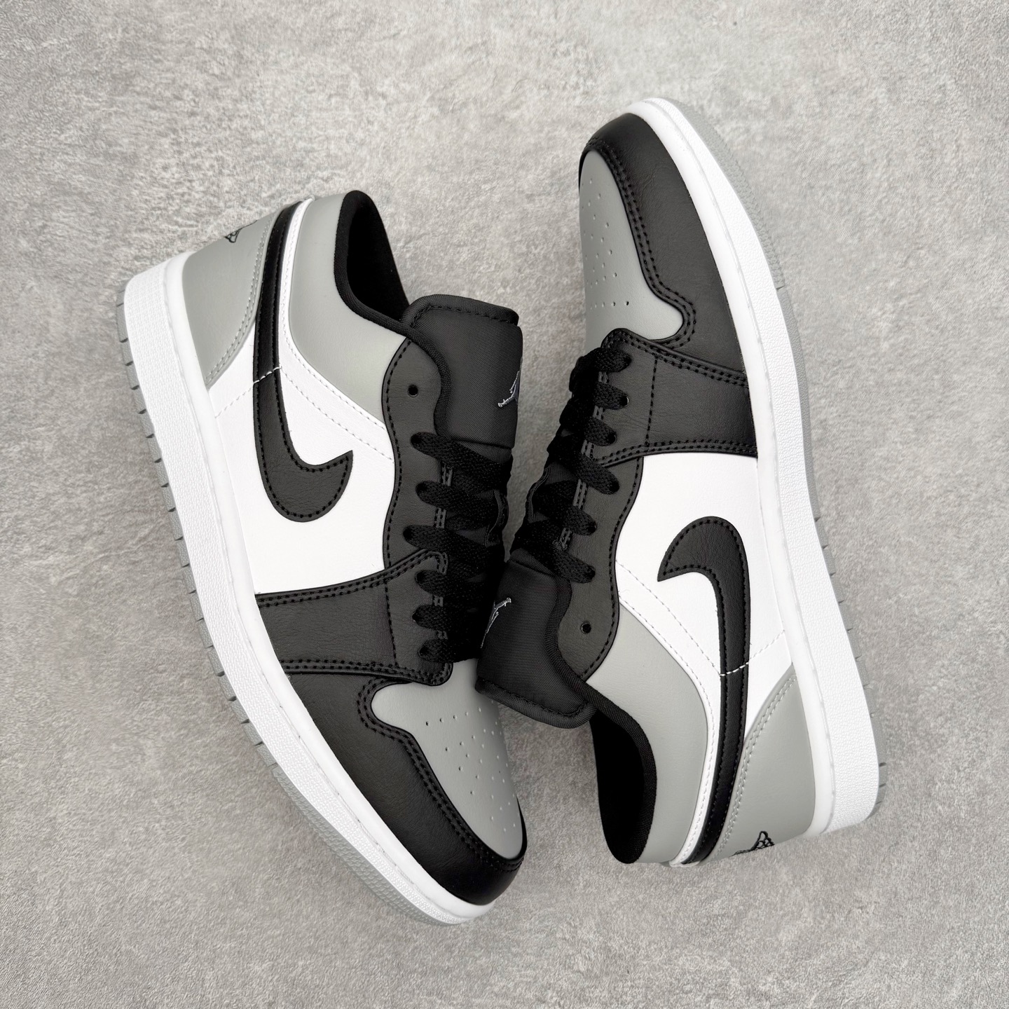 Air Jordan 1 Low 553558-039