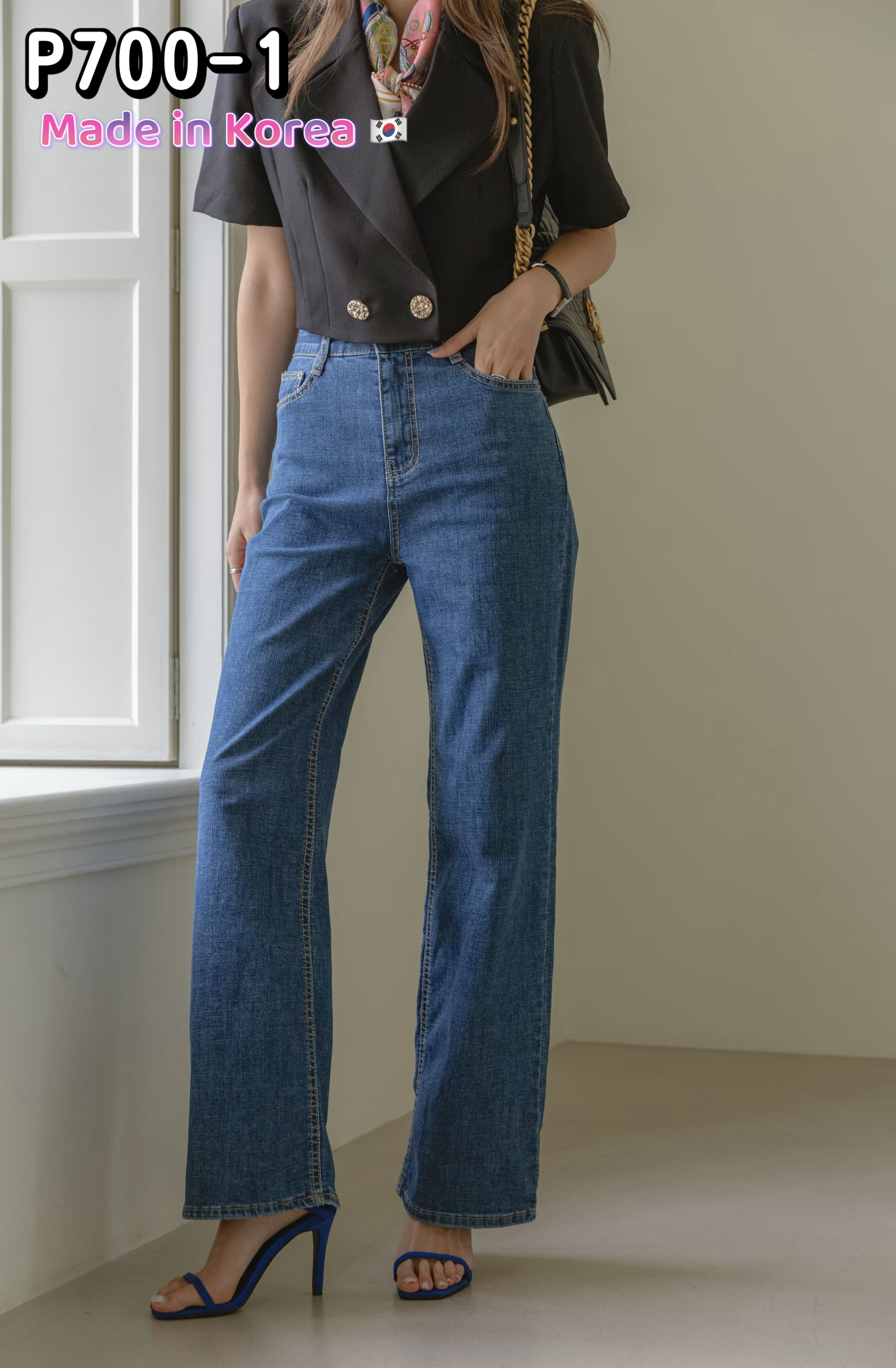 🇰🇷P700-1 🇰🇷