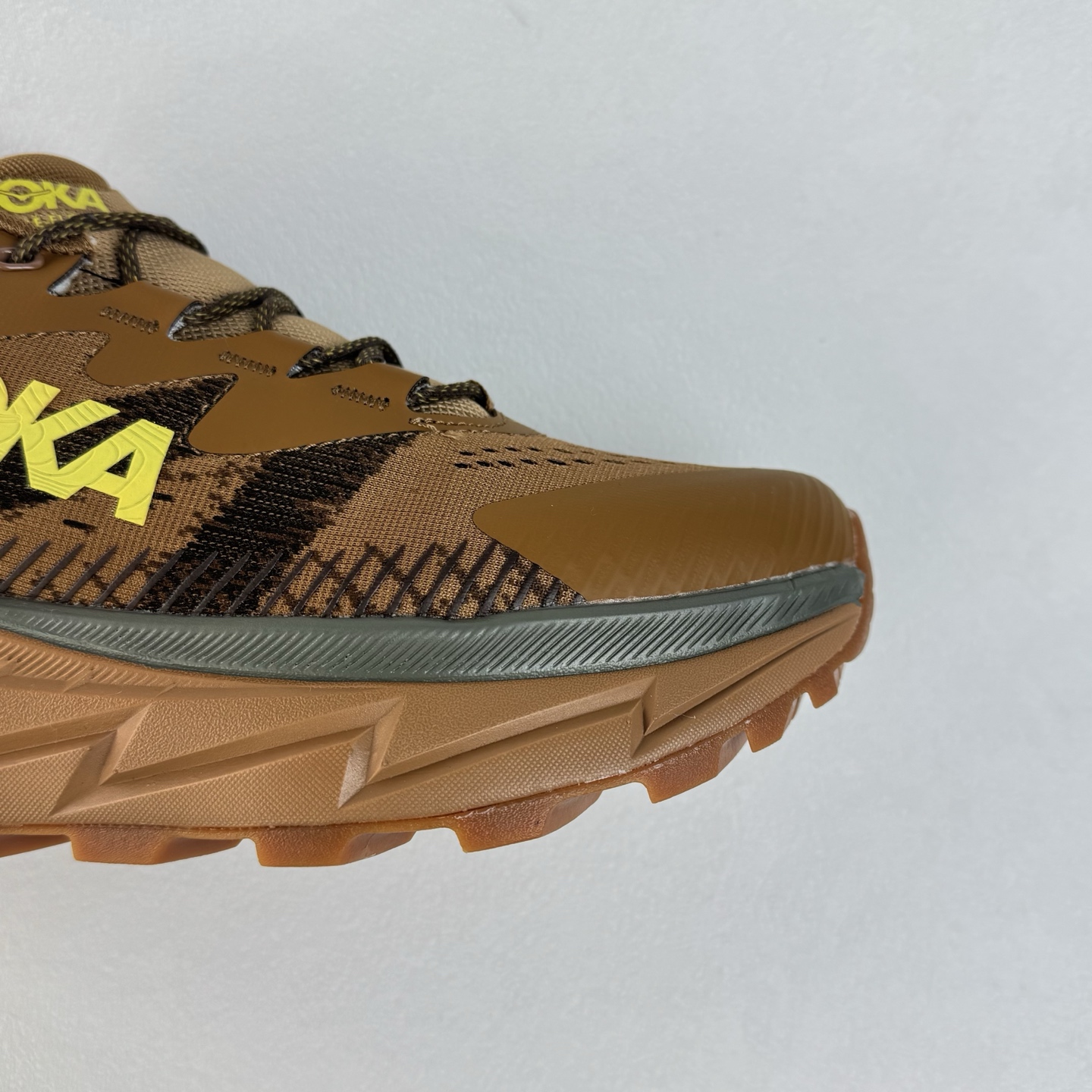 Hoka One One Skyline-Float X