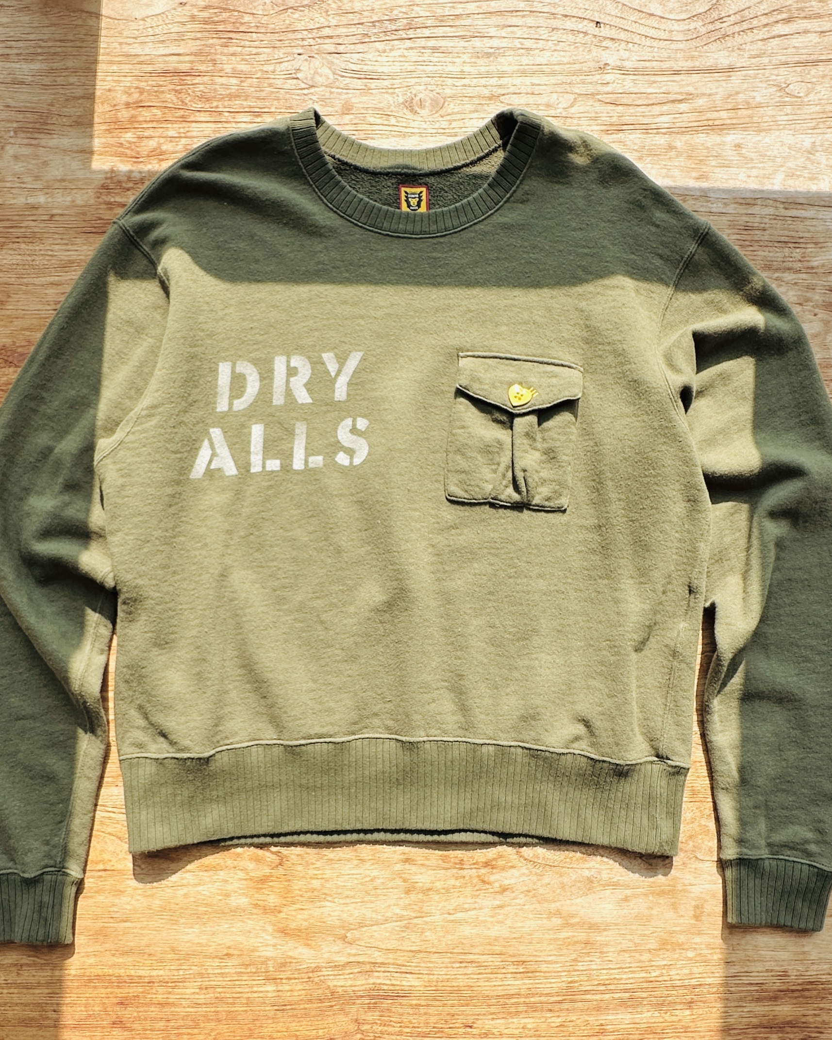 【AS142】💁🏻‍♂️男系