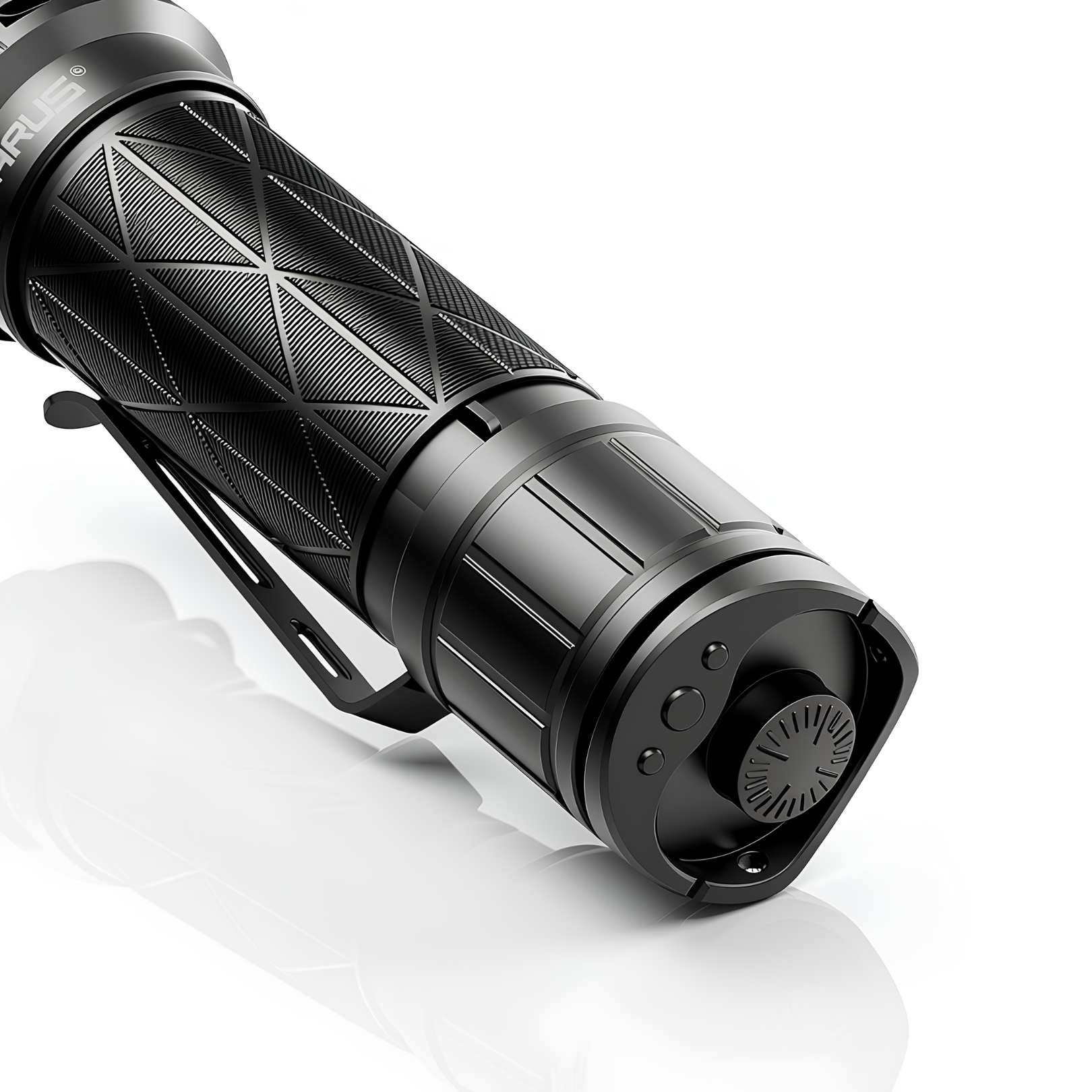 Klarus XT21X PRO
