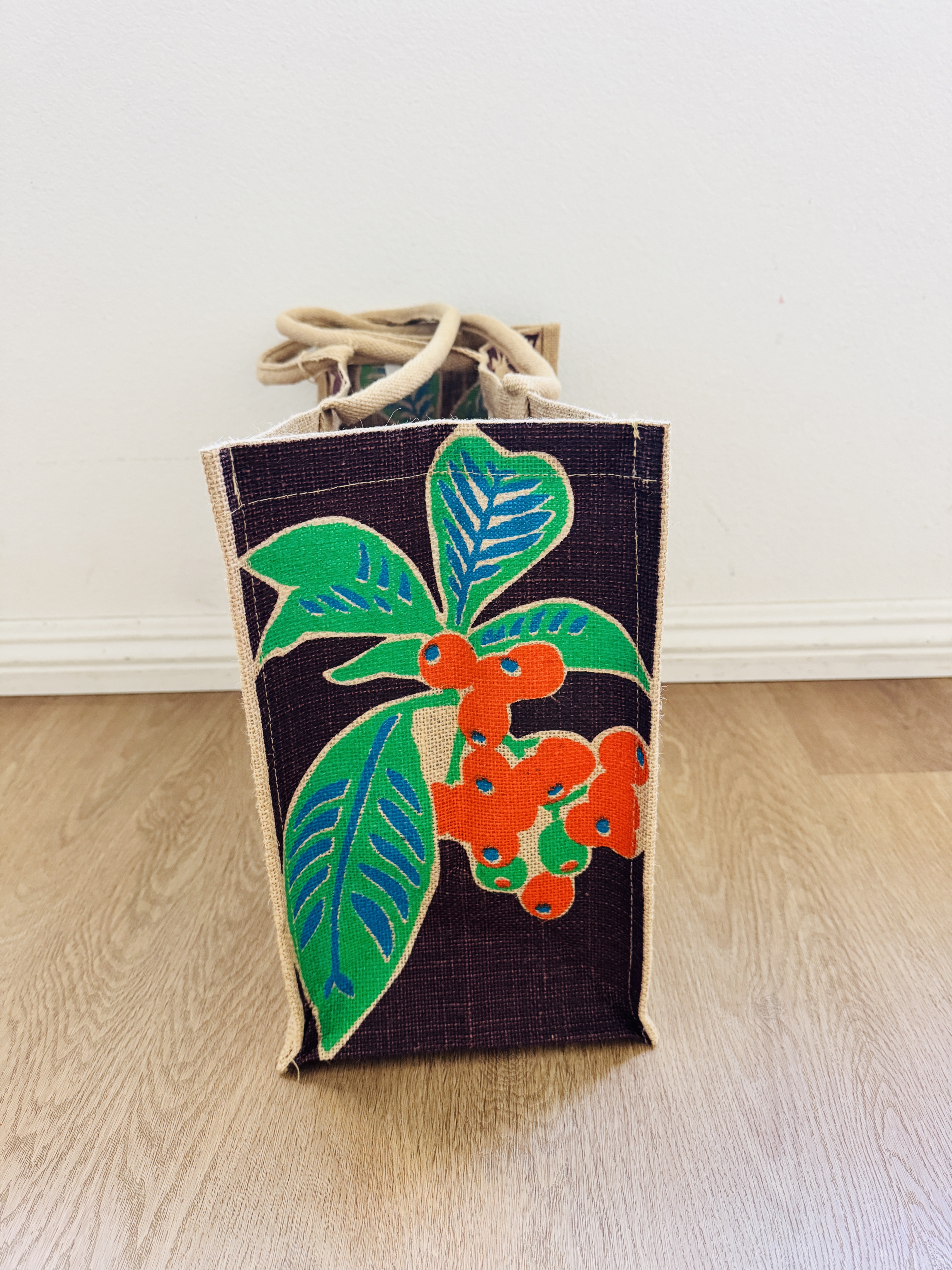 Trader Joe’s Tote Bag(香港現貨）