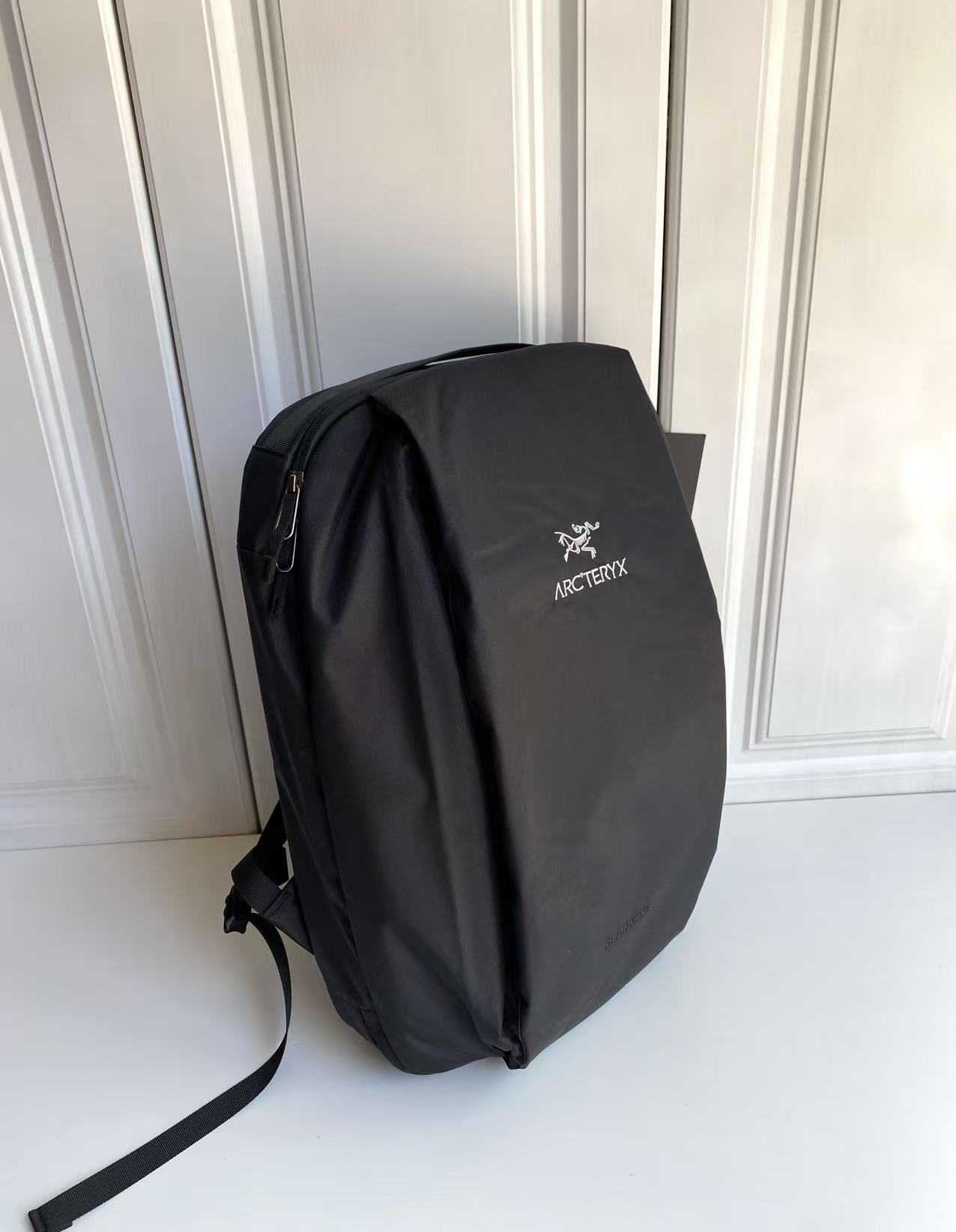 Arc'teryx Blade 20 Backpack