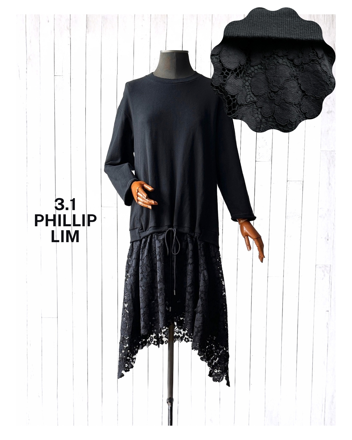 【AU41】💁🏻‍♀️女系