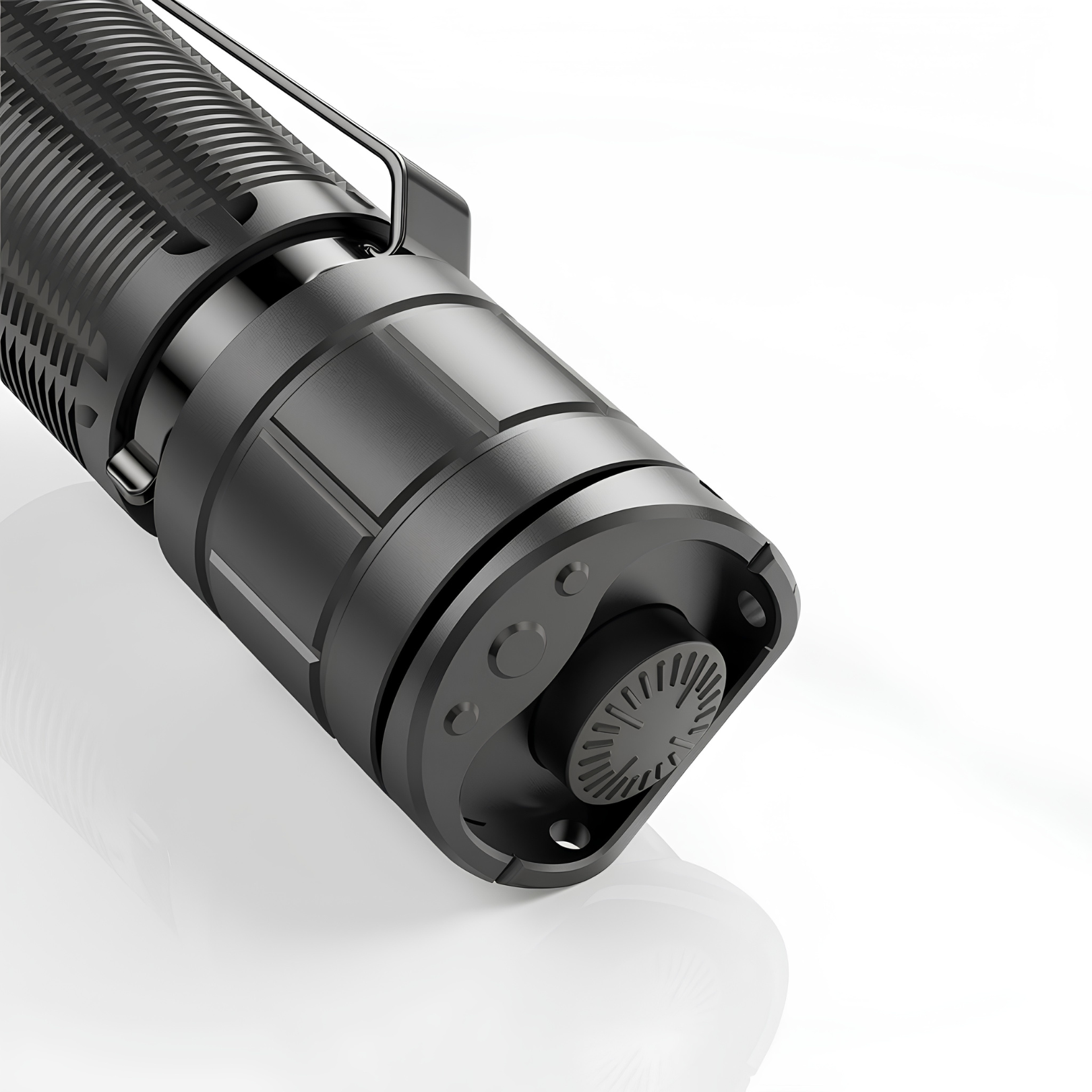 Klarus XT11GT PRO v3