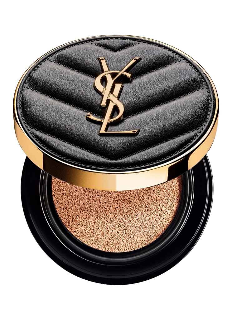 YSL Le Cushion Encre De Peau Couture Cushion Foundation #B10