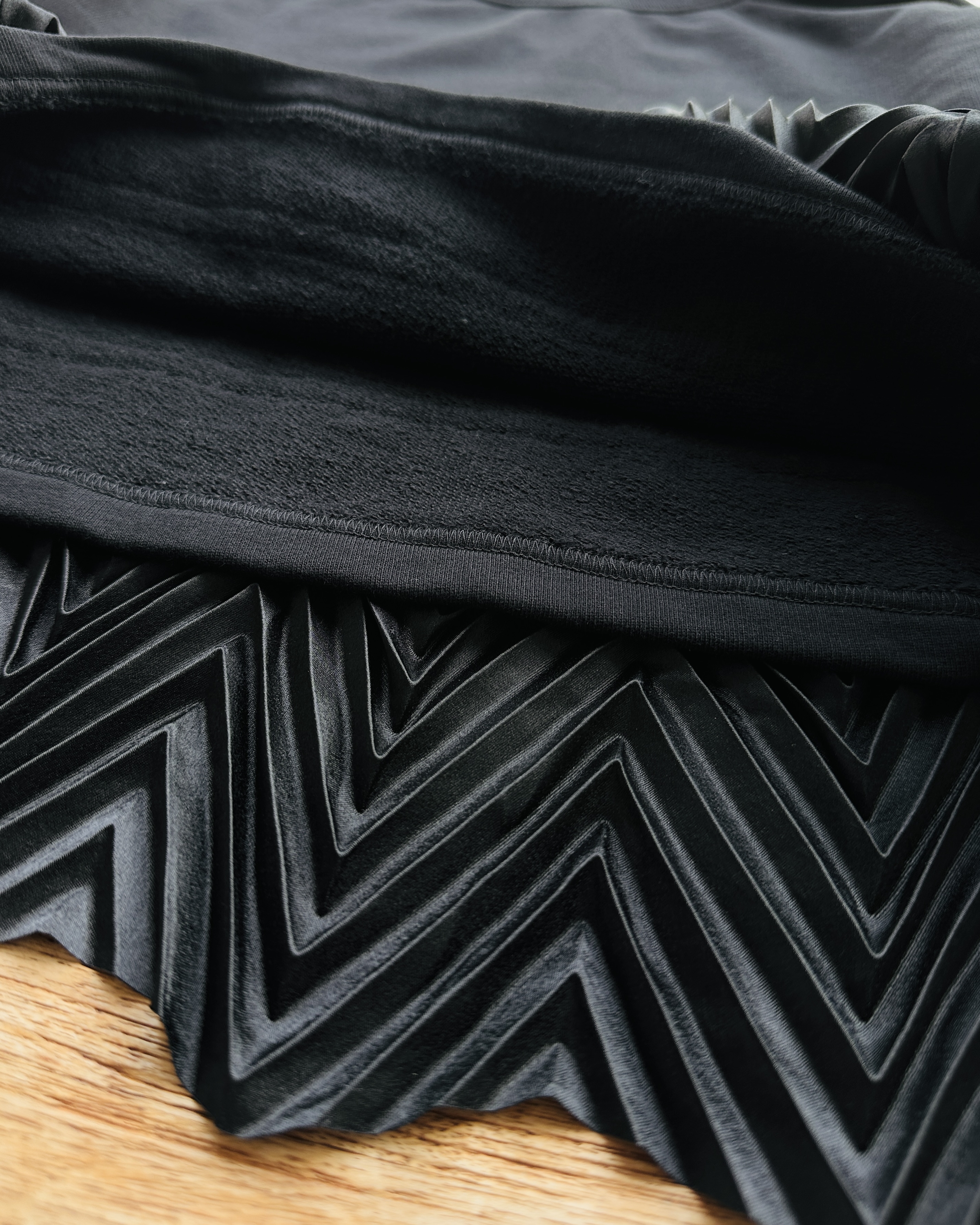 【AT12】💁🏻‍♀️女系