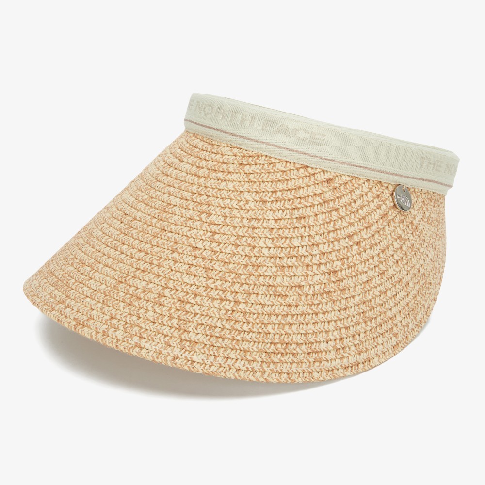 TNF Sun Cap