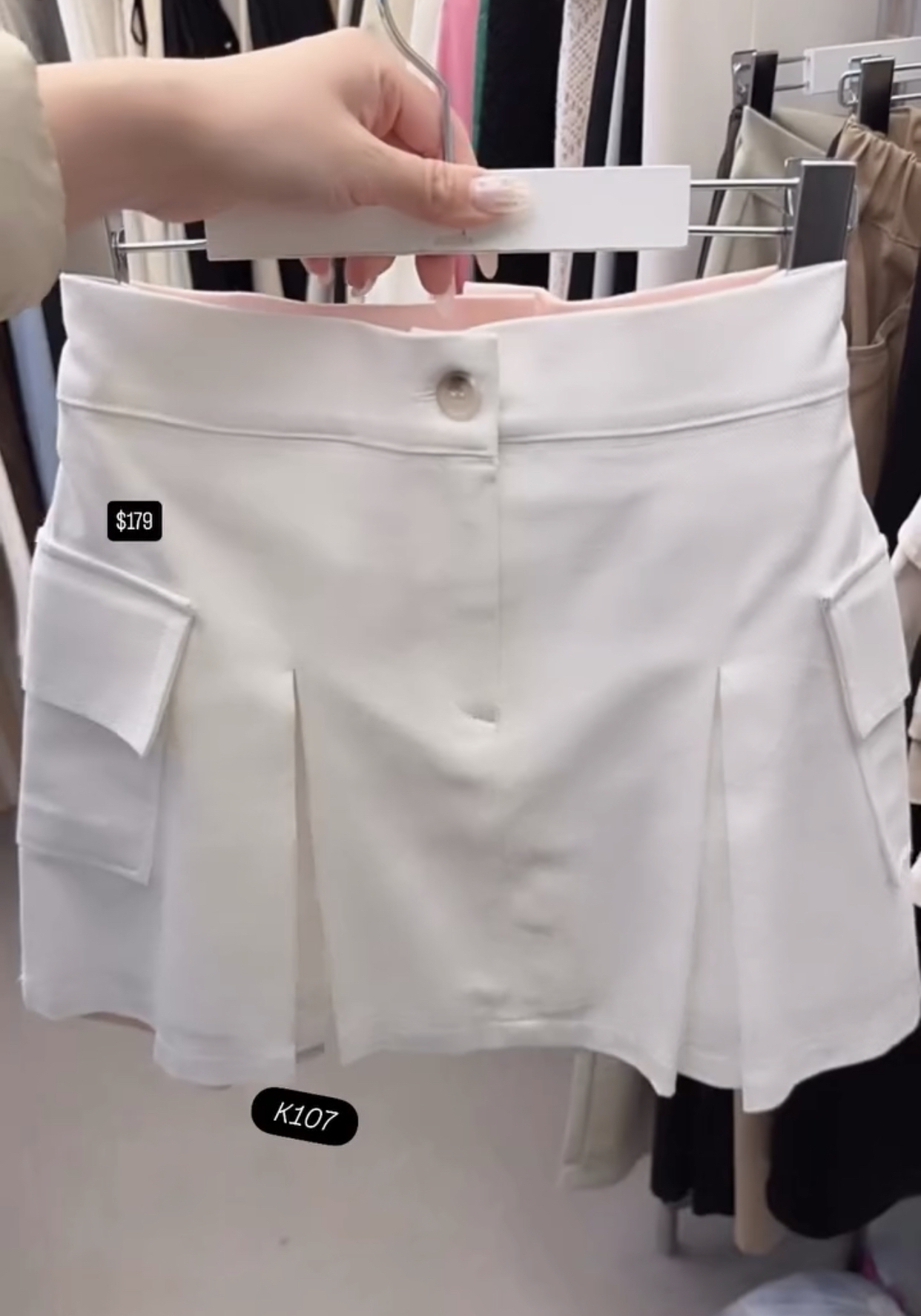 🇰🇷🇰🇷韓國連線 11/3🔥🔥10624#K107