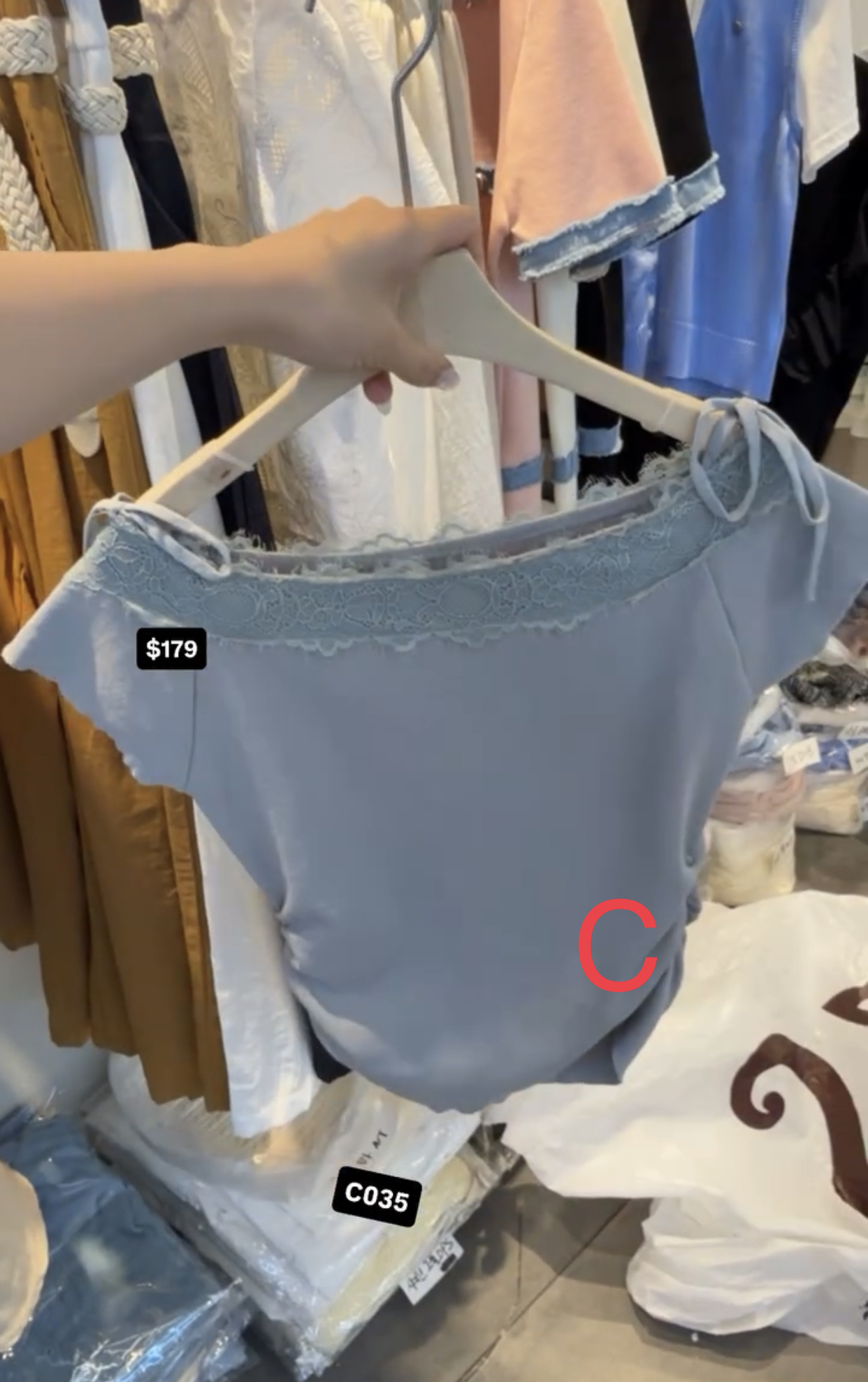 🇰🇷🇰🇷韓國連線30/3🔥🔥10918#C035