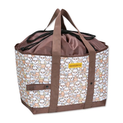 ✨連線商品需補運費✨Avail x Coron Coron Kuririn 古靈鼠 復古風系列