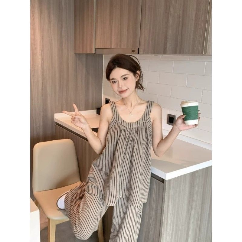 ST532小清新居家套装