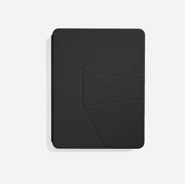 MOFT Dynamic Folio 靈動漂浮支架 iPad 