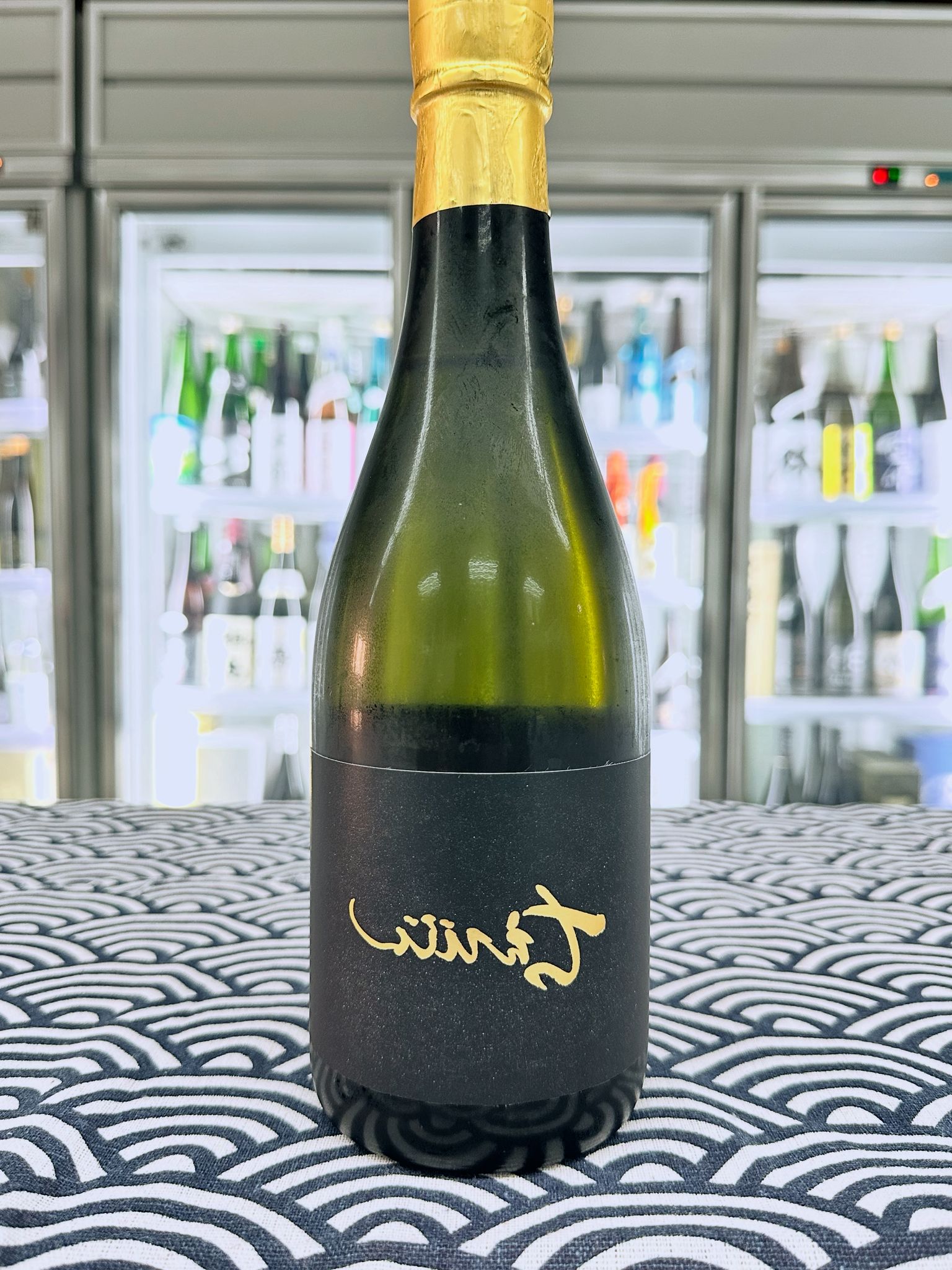 裏ちえびじん番外編 720ML (3603) 2026.02