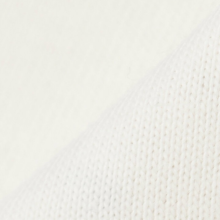 🇯🇵預訂 日本直送🇯🇵Petit Main x Lee三色標誌貼花連圍兜短袖包屁衣套裝