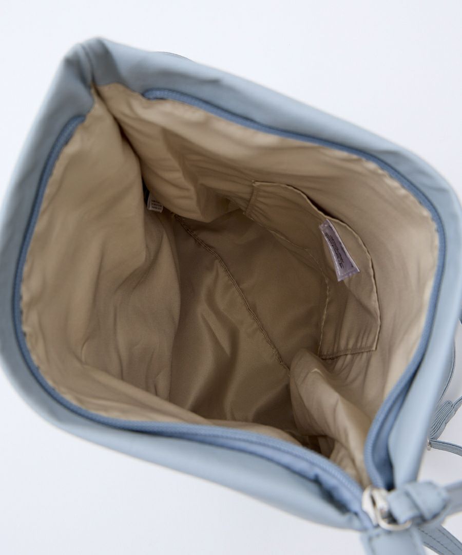 Legato Largo Shoulder bag 