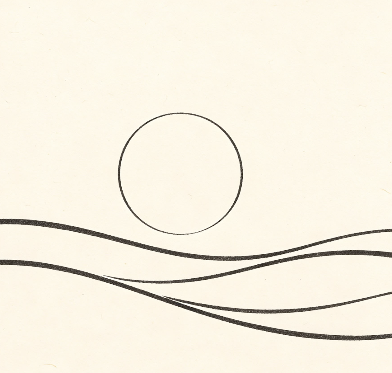 Desktop image