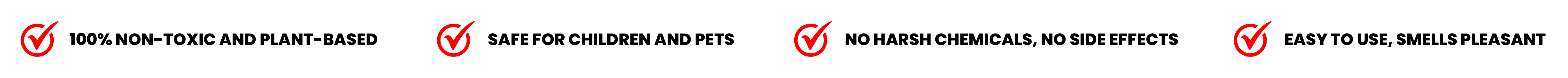 Desktop image