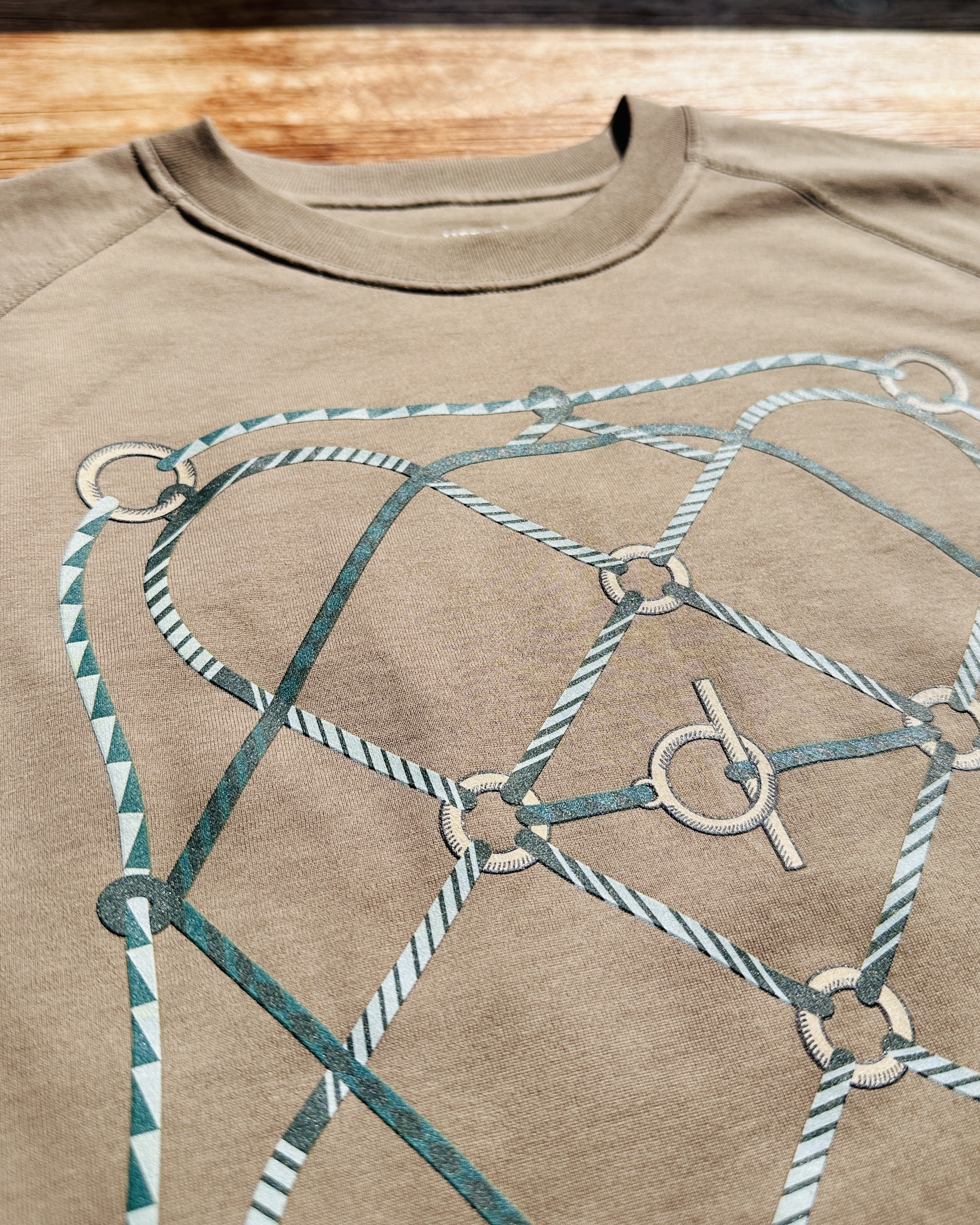 【AS38】💁🏻‍♀️女系