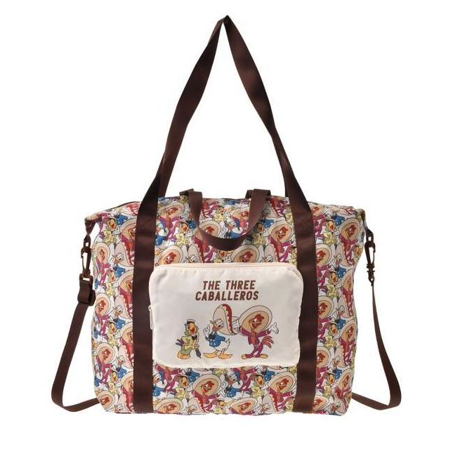 預訂 Travel With Amigos 鞋袋 頸枕 斜孭袋 行李袋 可掛式收納袋