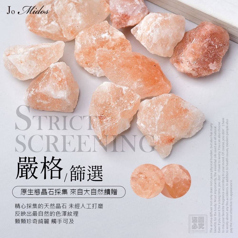 $79盒, 2盒起$69盒.Jo Midos-法式精油香氛擴香石禮盒