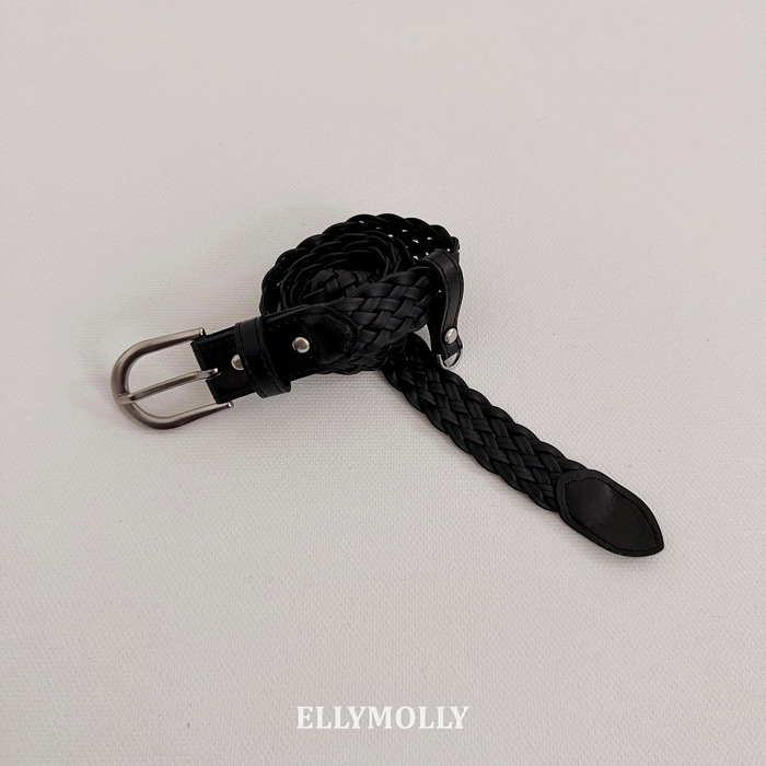 🇰🇷Ellymolly腰帶