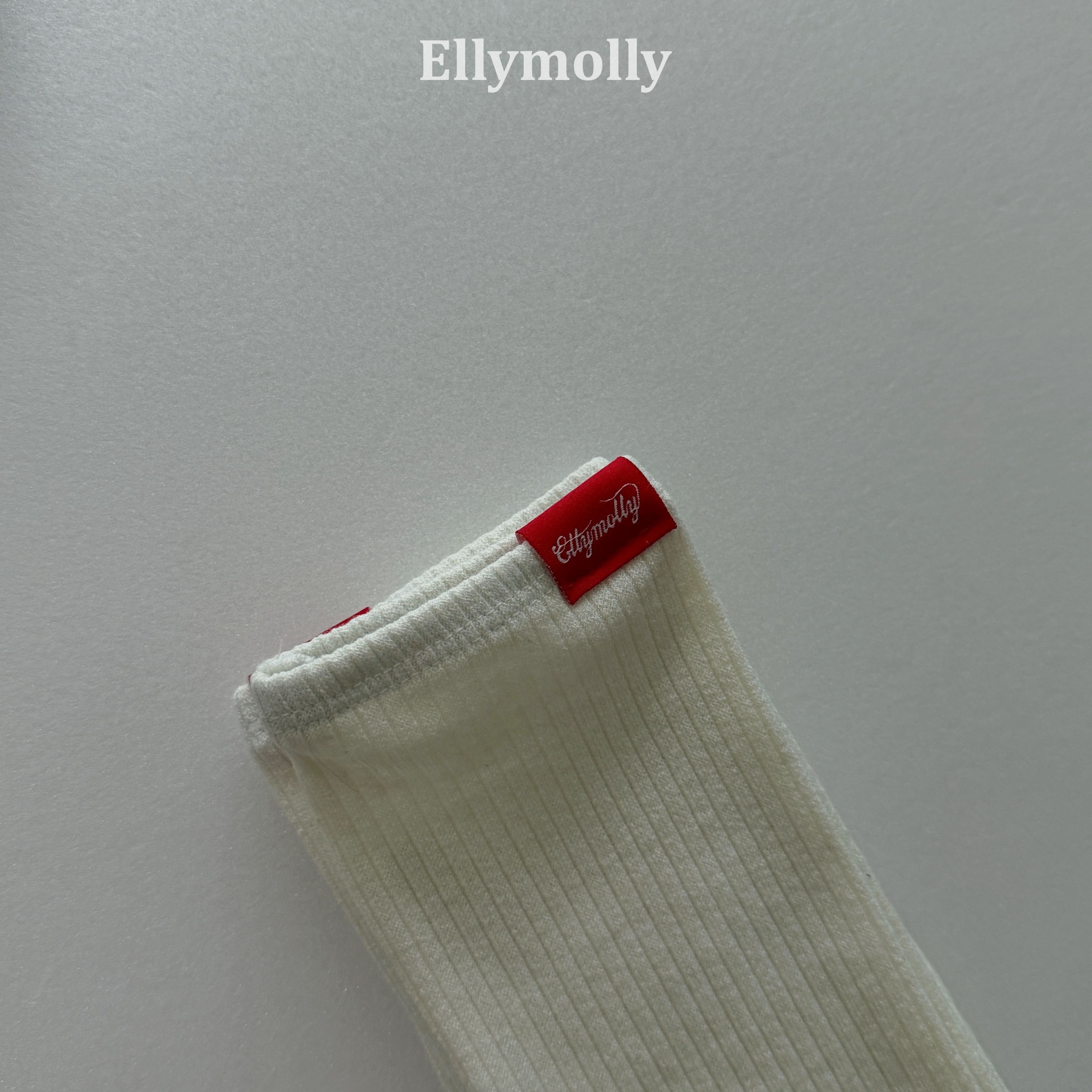 Ellymolly | Harvest Socks(ACC)