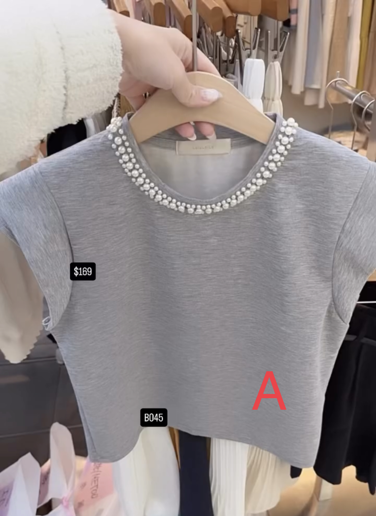 🇰🇷🇰🇷韓國連線27/4🔥🔥11421#B045