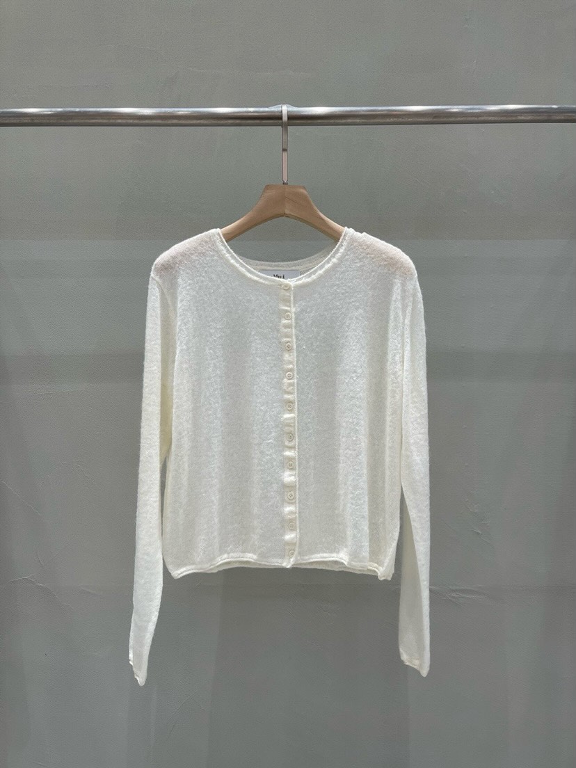 (2026FW) THEMUI - TOP