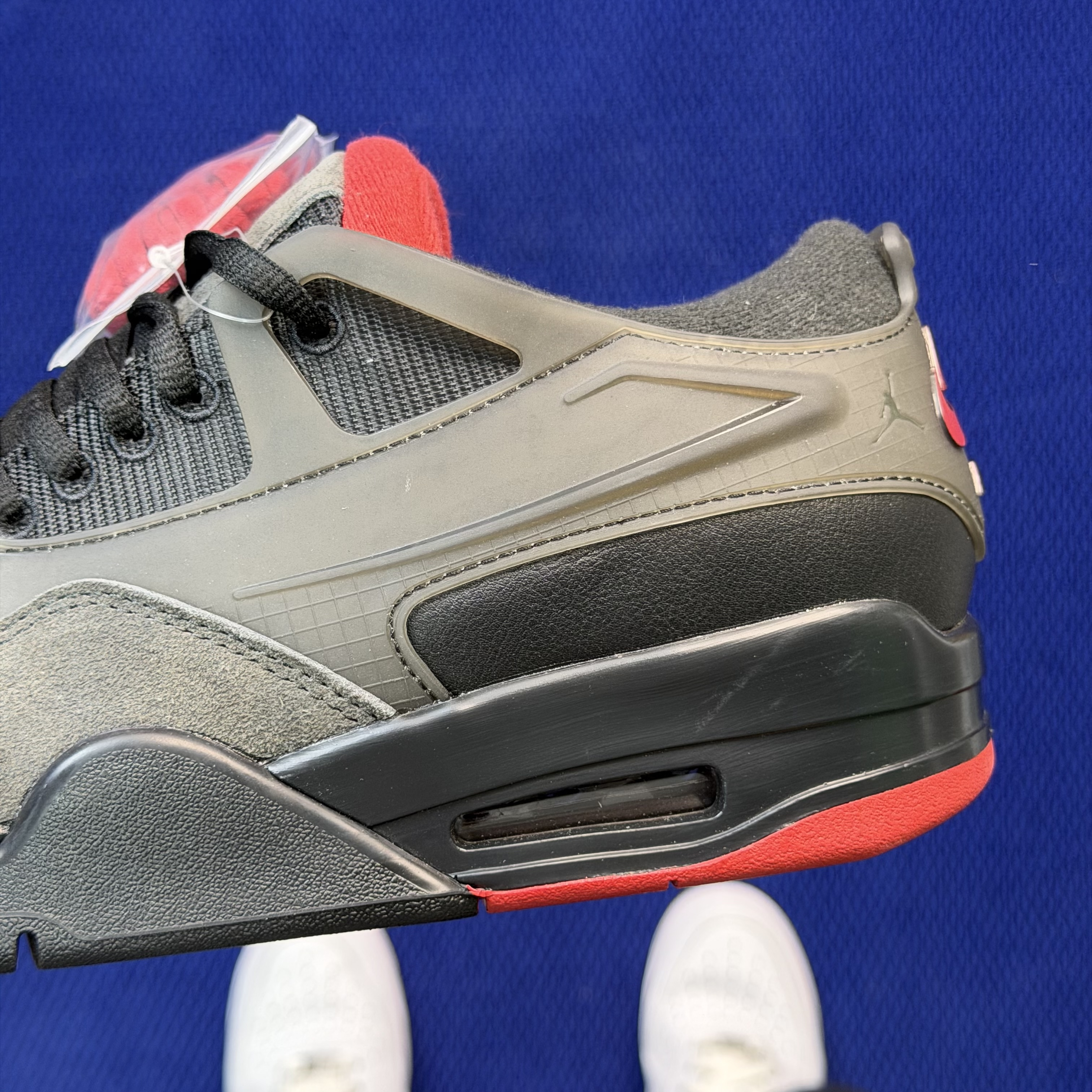 Nike Air Jordan 4 RM FQ7939-060