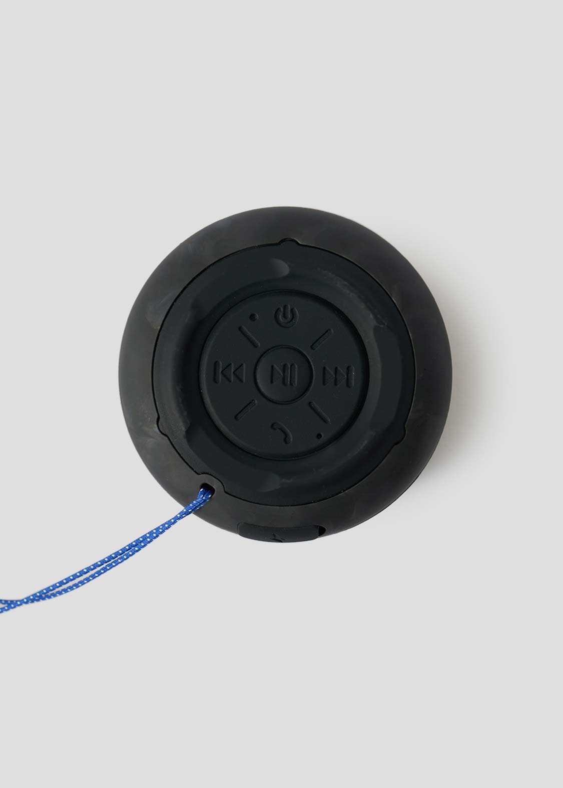 📦訂購 日本限定 graniph Beautiful Shadow 無線藍牙喇叭