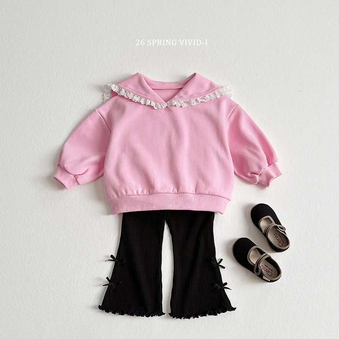 🇰🇷vivid_i pants