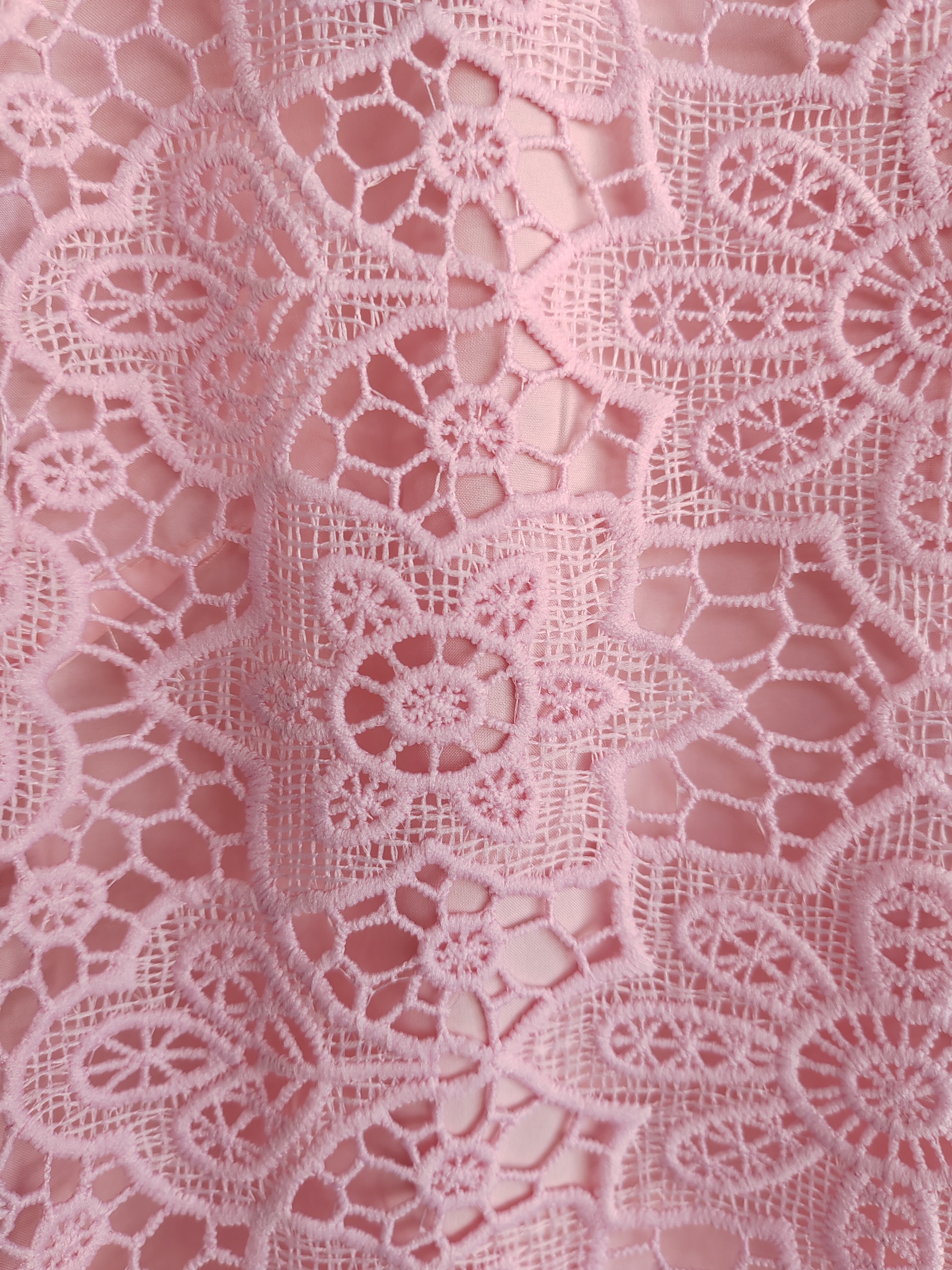 CS5055