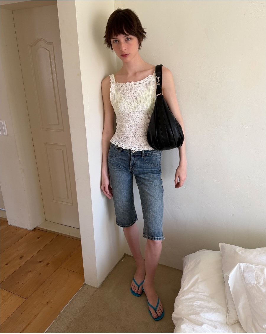 Findkapoor Beka Bag 40