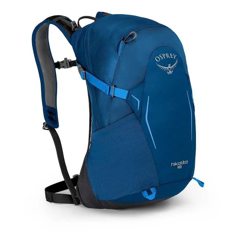 Osprey Hikelite 18L